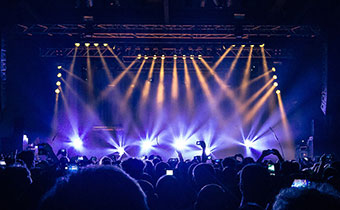 capitol one arena