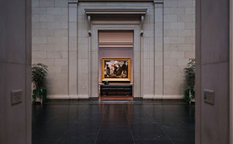 National Gallery of Art